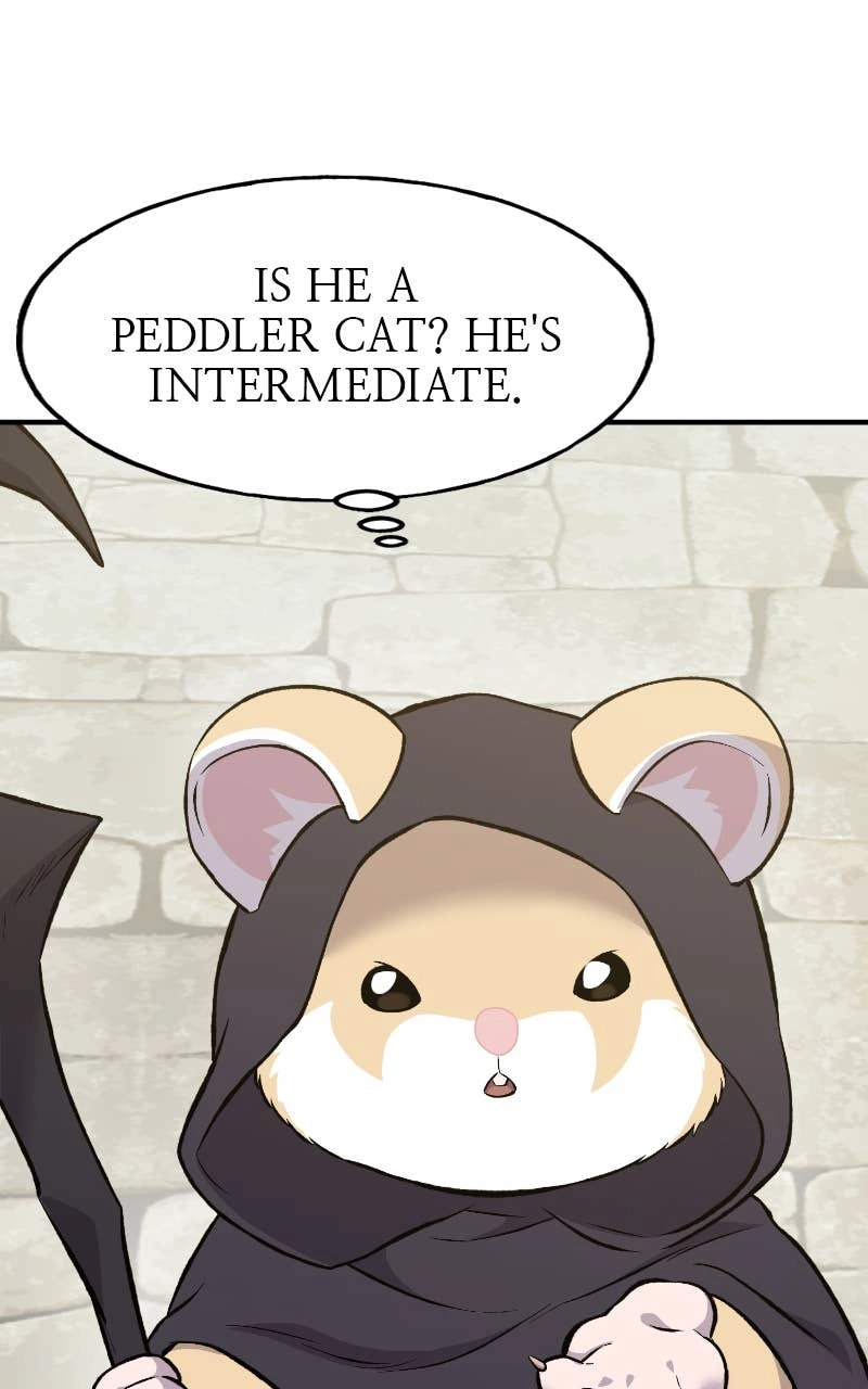 Solo Farming In The Tower Chapter 62 – Beh the Honey Bear Page 112