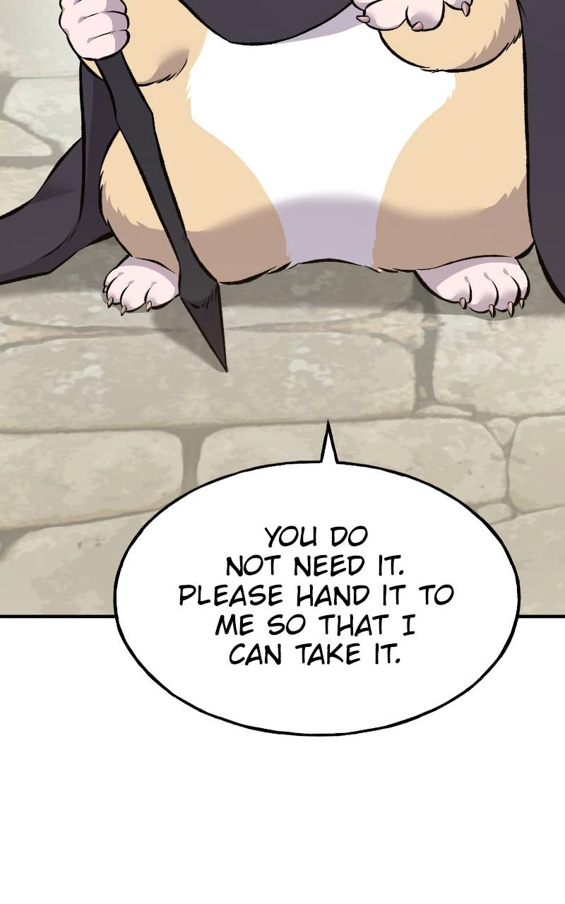 Solo Farming In The Tower Chapter 62 – Beh the Honey Bear Page 113