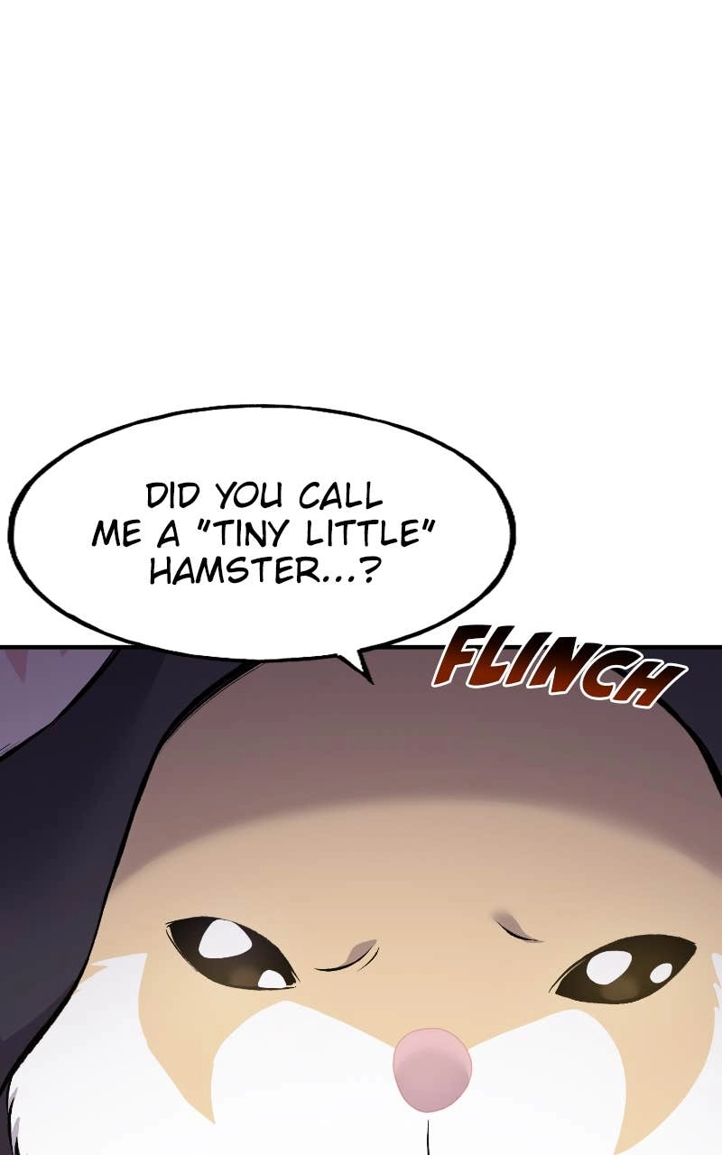 Solo Farming In The Tower Chapter 62 – Beh the Honey Bear Page 116