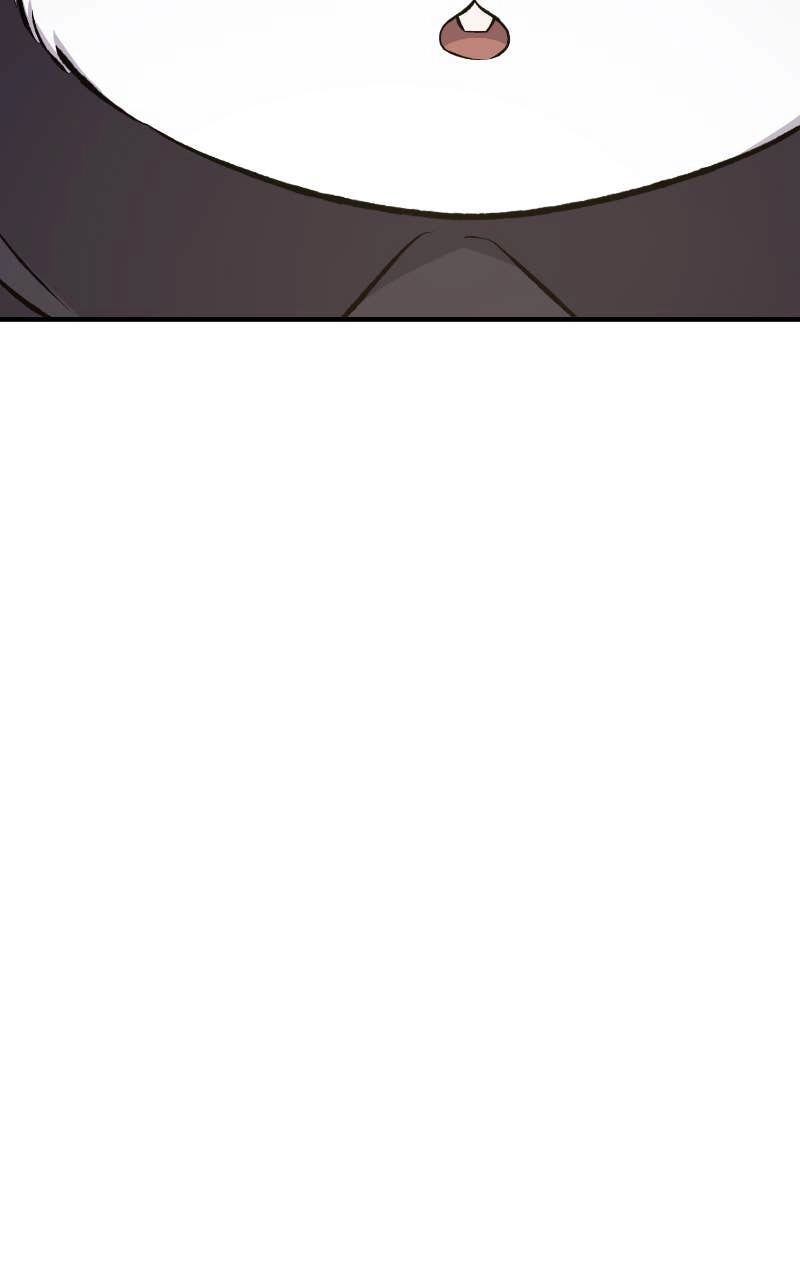 Solo Farming In The Tower Chapter 62 – Beh the Honey Bear Page 117