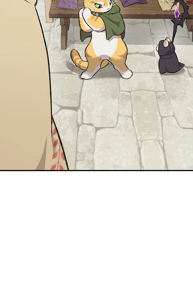 Solo Farming In The Tower Chapter 62 – Beh the Honey Bear Page 119