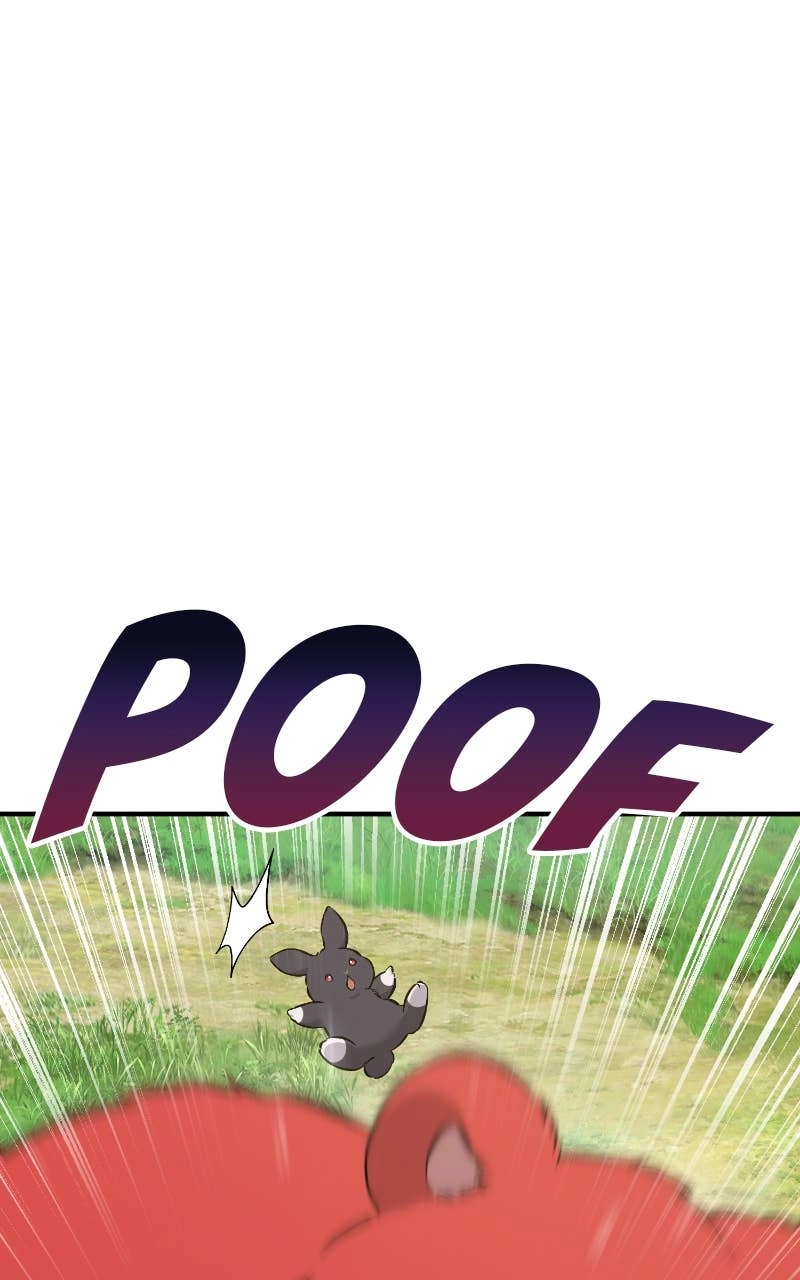 Solo Farming In The Tower Chapter 62 – Beh the Honey Bear Page 11