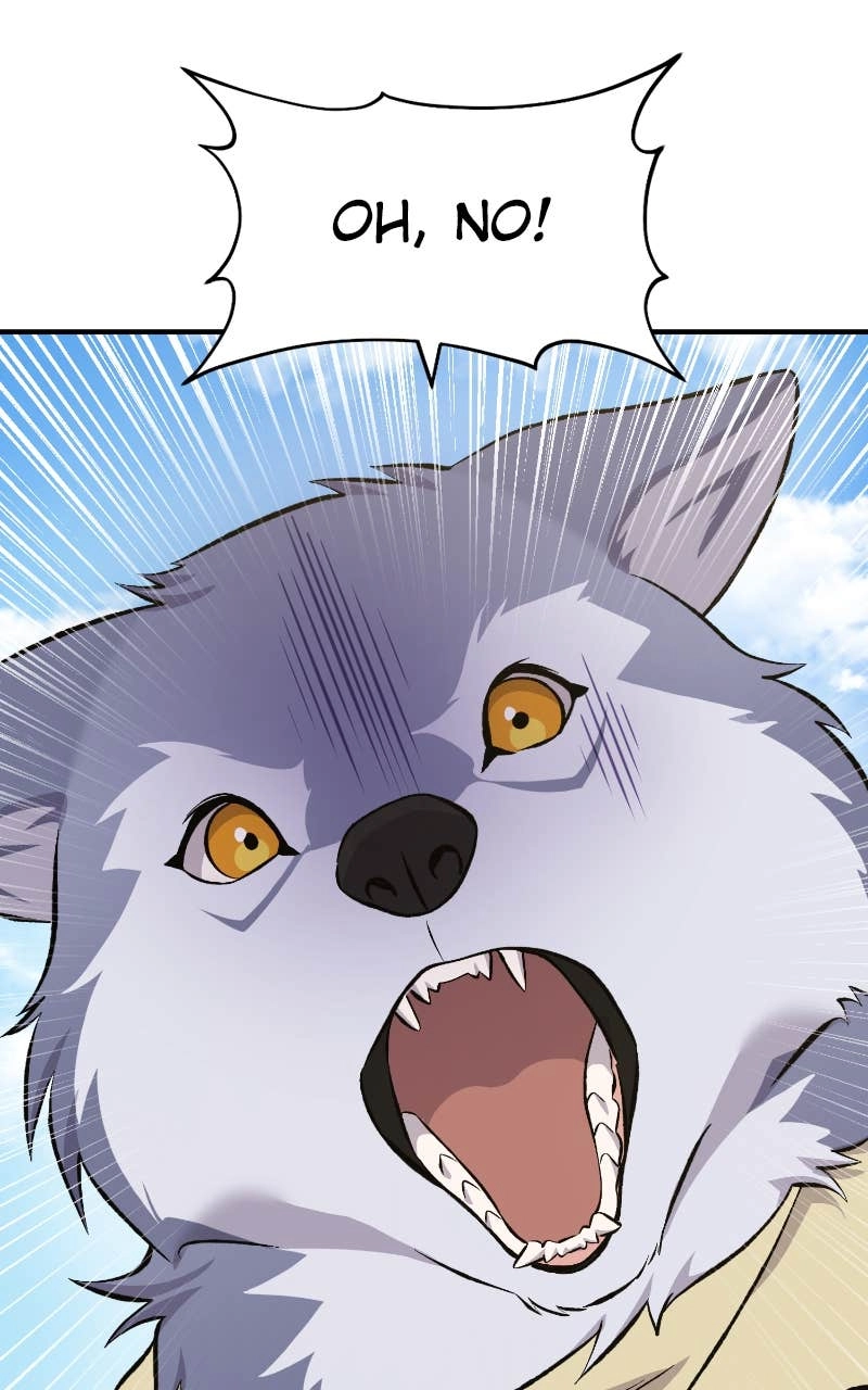 Solo Farming In The Tower Chapter 62 – Beh the Honey Bear Page 120