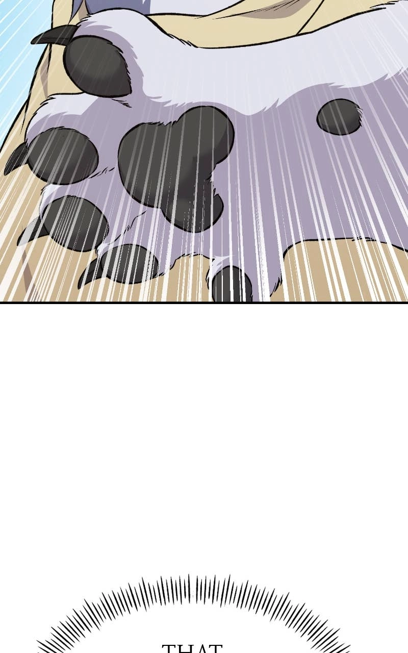 Solo Farming In The Tower Chapter 62 – Beh the Honey Bear Page 121