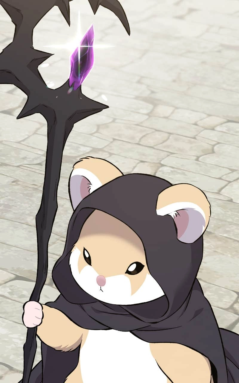 Solo Farming In The Tower Chapter 62 – Beh the Honey Bear Page 125