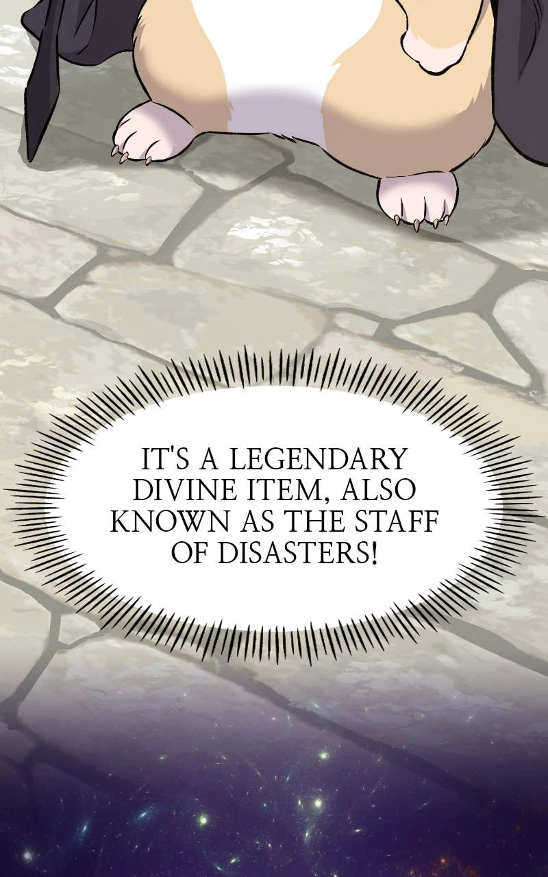 Solo Farming In The Tower Chapter 62 – Beh the Honey Bear Page 126