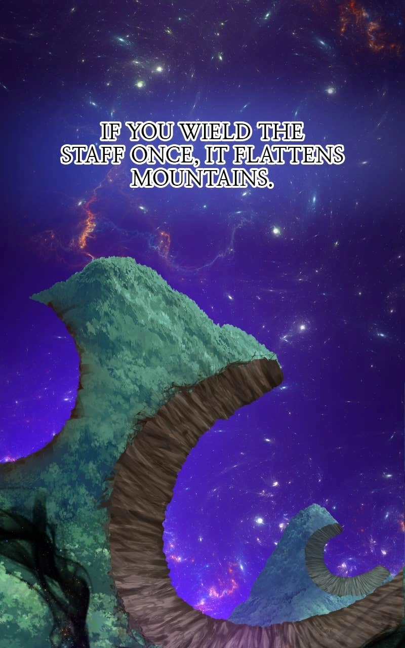 Solo Farming In The Tower Chapter 62 – Beh the Honey Bear Page 127