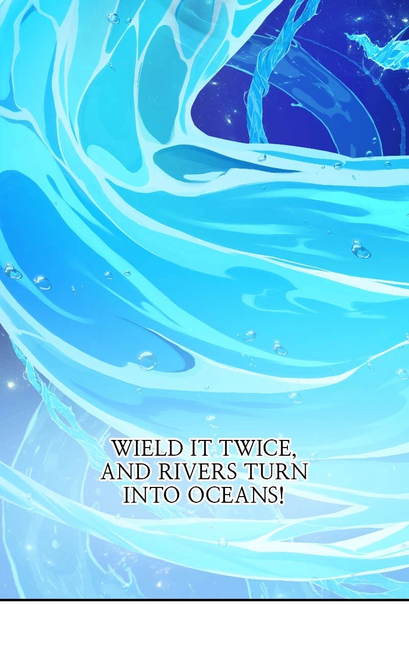Solo Farming In The Tower Chapter 62 – Beh the Honey Bear Page 129
