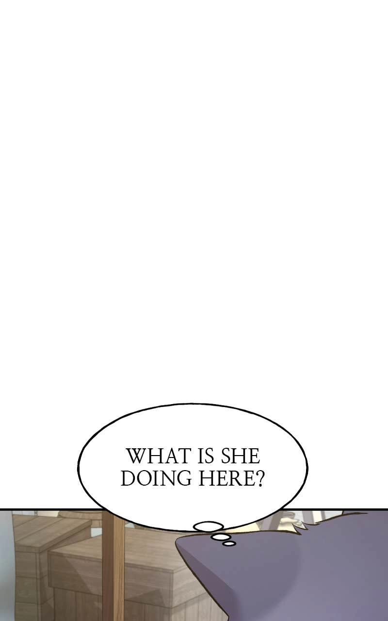 Solo Farming In The Tower Chapter 62 – Beh the Honey Bear Page 130