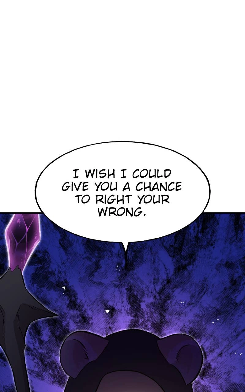 Solo Farming In The Tower Chapter 62 – Beh the Honey Bear Page 132