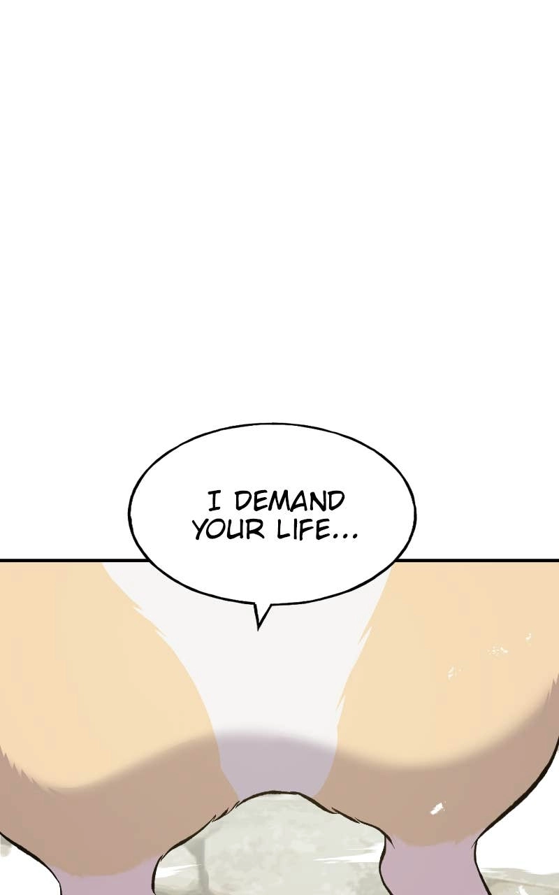 Solo Farming In The Tower Chapter 62 – Beh the Honey Bear Page 134
