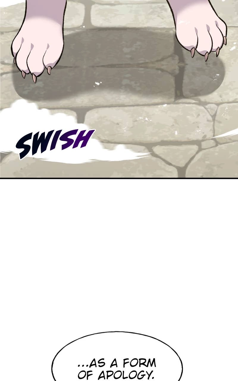 Solo Farming In The Tower Chapter 62 – Beh the Honey Bear Page 135