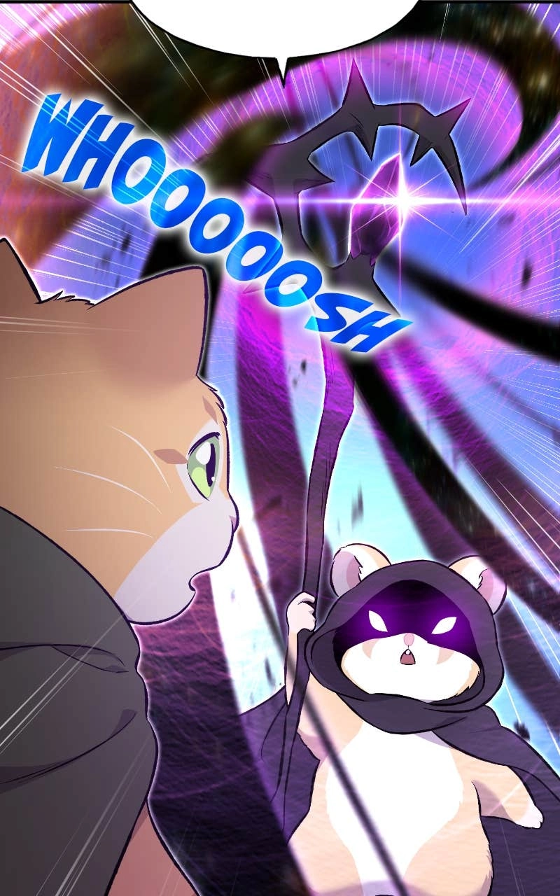 Solo Farming In The Tower Chapter 62 – Beh the Honey Bear Page 136