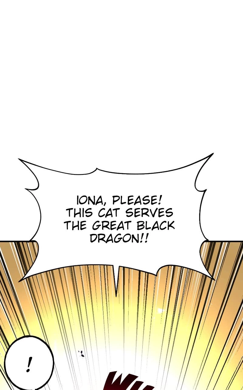 Solo Farming In The Tower Chapter 62 – Beh the Honey Bear Page 138