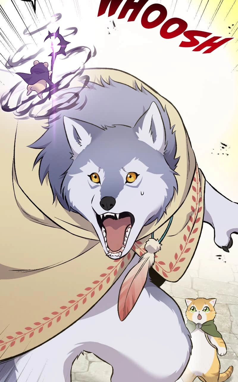 Solo Farming In The Tower Chapter 62 – Beh the Honey Bear Page 139