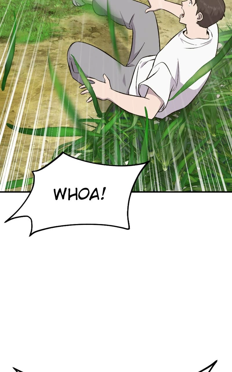 Solo Farming In The Tower Chapter 62 – Beh the Honey Bear Page 13