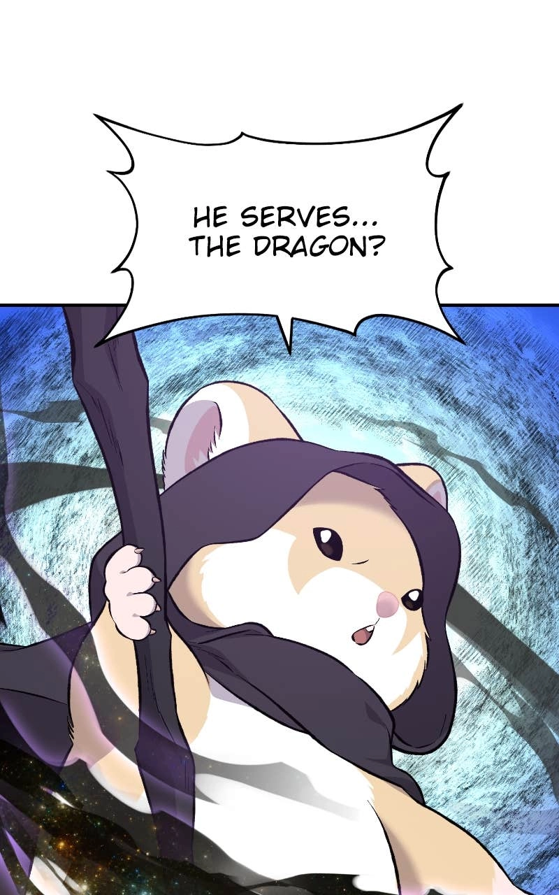 Solo Farming In The Tower Chapter 62 – Beh the Honey Bear Page 141