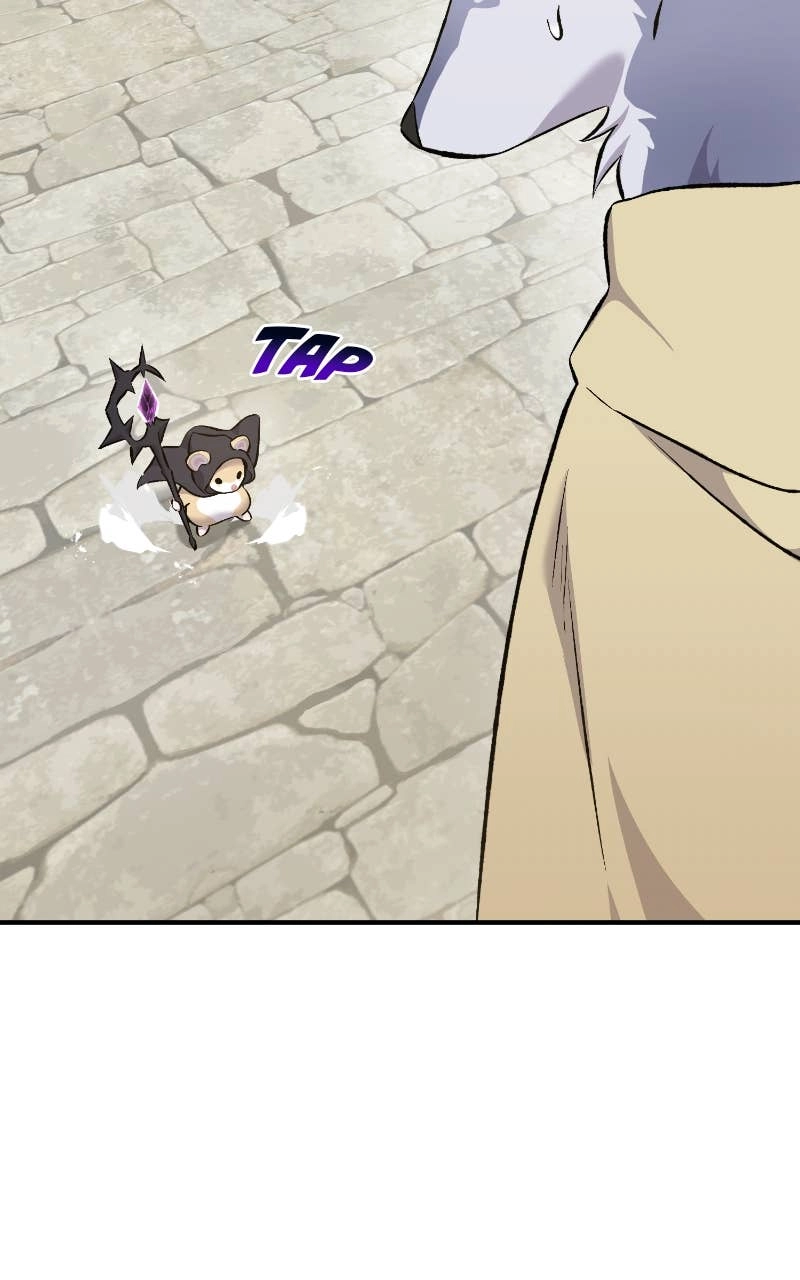 Solo Farming In The Tower Chapter 62 – Beh the Honey Bear Page 143