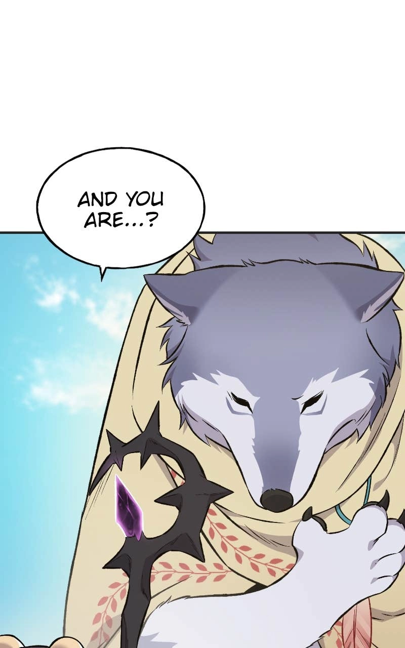 Solo Farming In The Tower Chapter 62 – Beh the Honey Bear Page 144