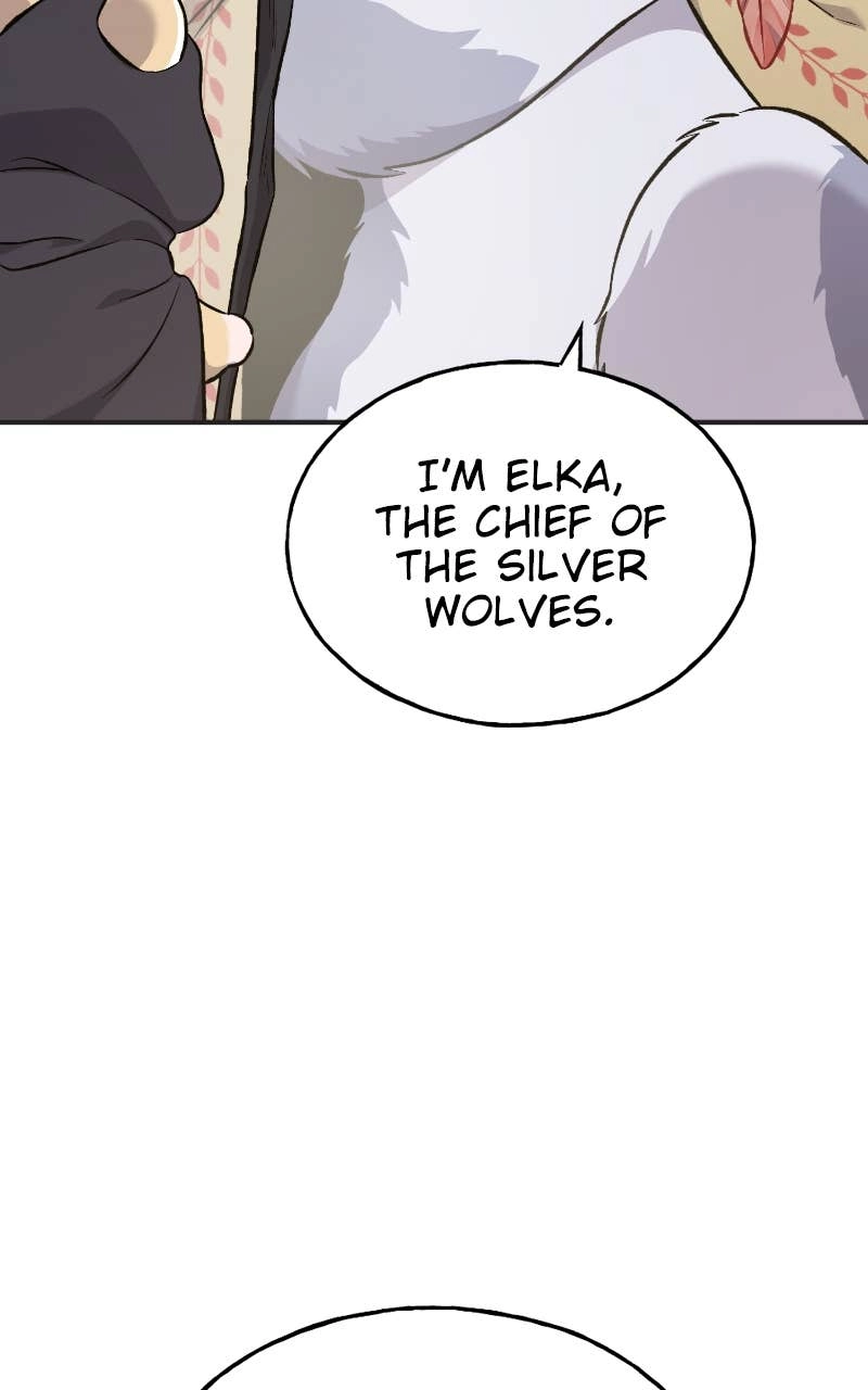 Solo Farming In The Tower Chapter 62 – Beh the Honey Bear Page 145