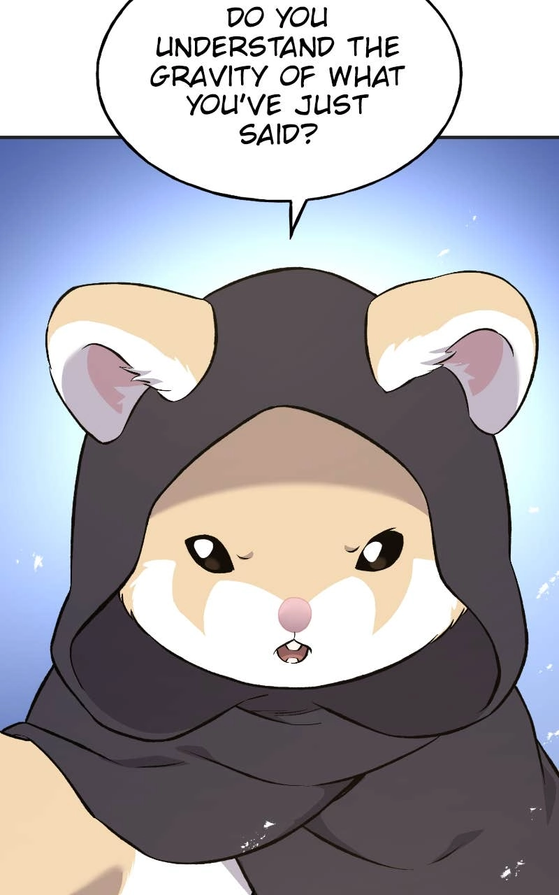 Solo Farming In The Tower Chapter 62 – Beh the Honey Bear Page 146