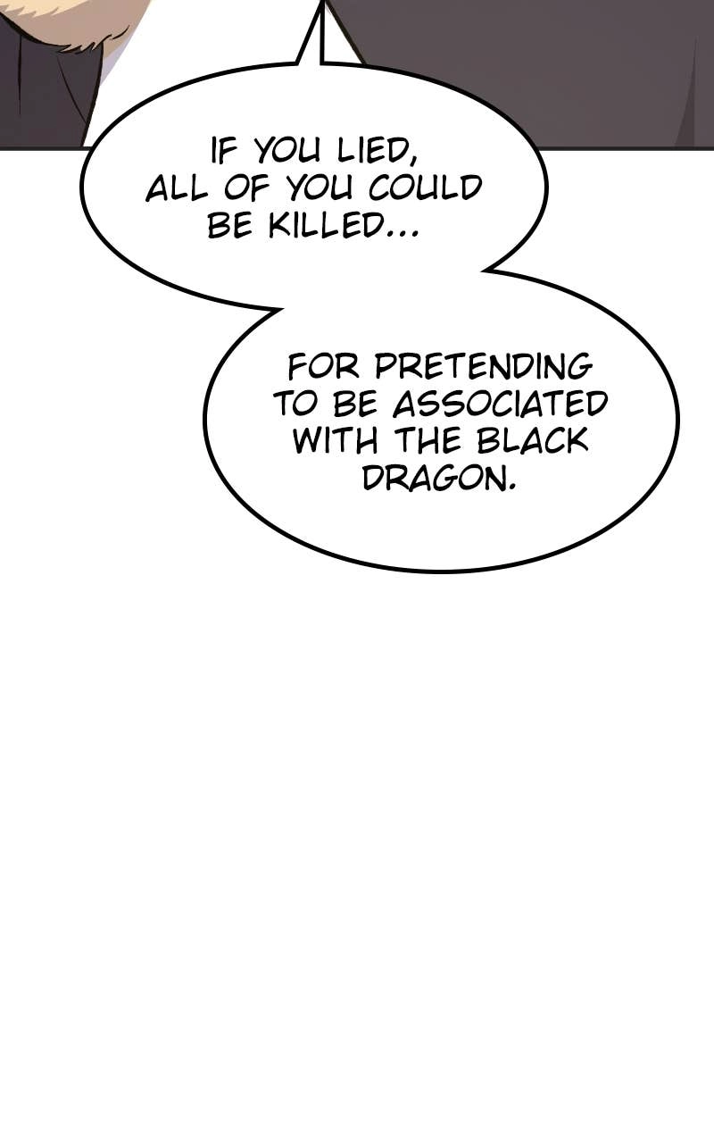 Solo Farming In The Tower Chapter 62 – Beh the Honey Bear Page 147