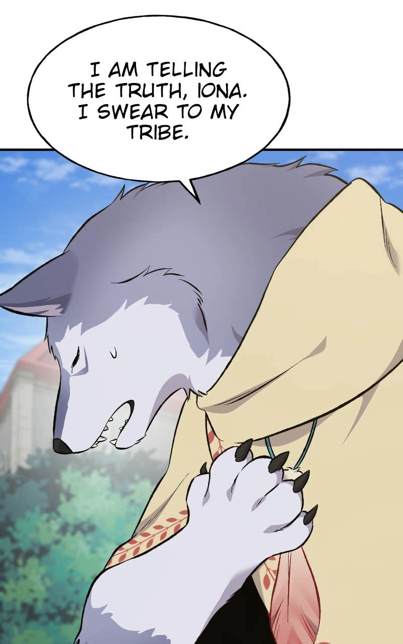 Solo Farming In The Tower Chapter 62 – Beh the Honey Bear Page 148