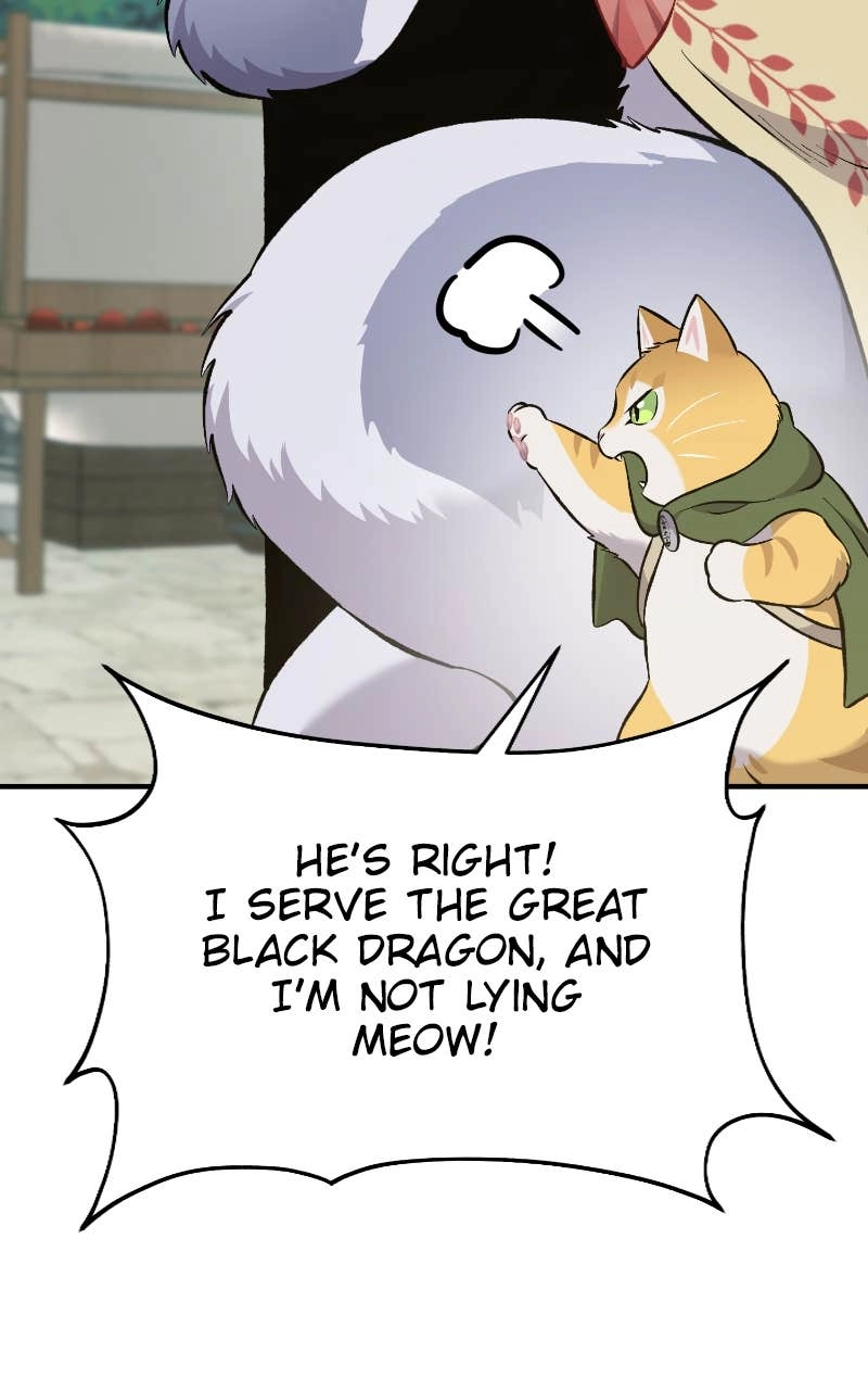 Solo Farming In The Tower Chapter 62 – Beh the Honey Bear Page 149