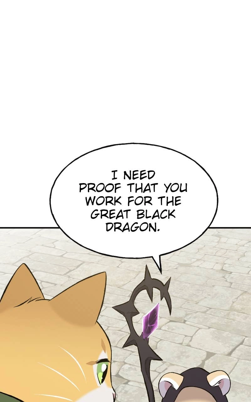 Solo Farming In The Tower Chapter 62 – Beh the Honey Bear Page 150