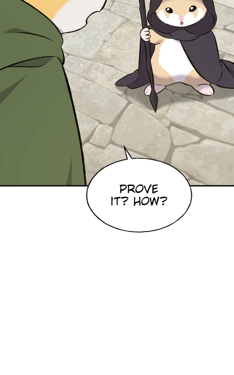 Solo Farming In The Tower Chapter 62 – Beh the Honey Bear Page 151
