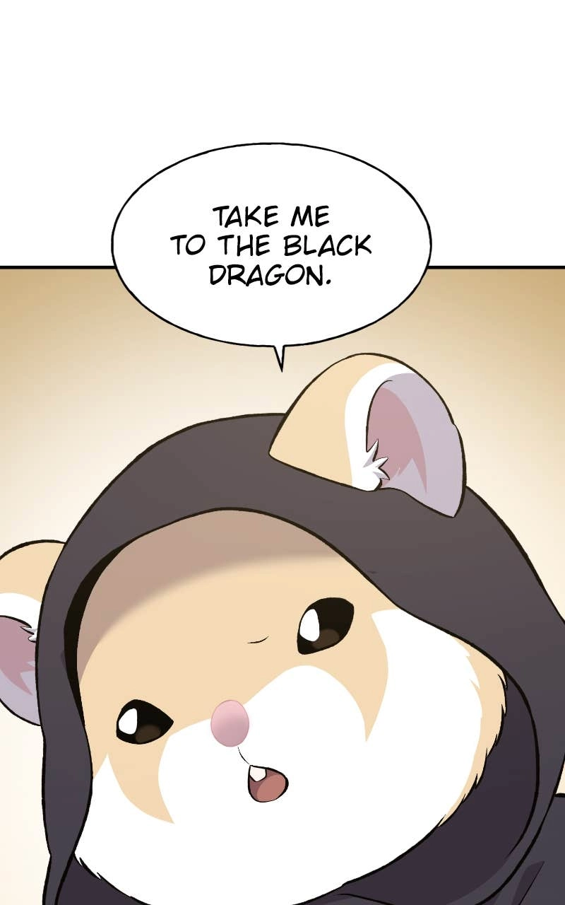 Solo Farming In The Tower Chapter 62 – Beh the Honey Bear Page 152