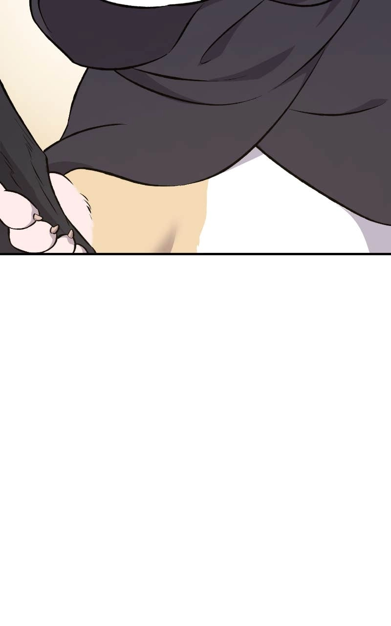 Solo Farming In The Tower Chapter 62 – Beh the Honey Bear Page 153