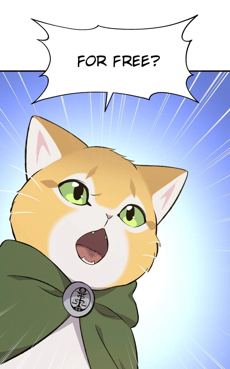 Solo Farming In The Tower Chapter 62 – Beh the Honey Bear Page 154