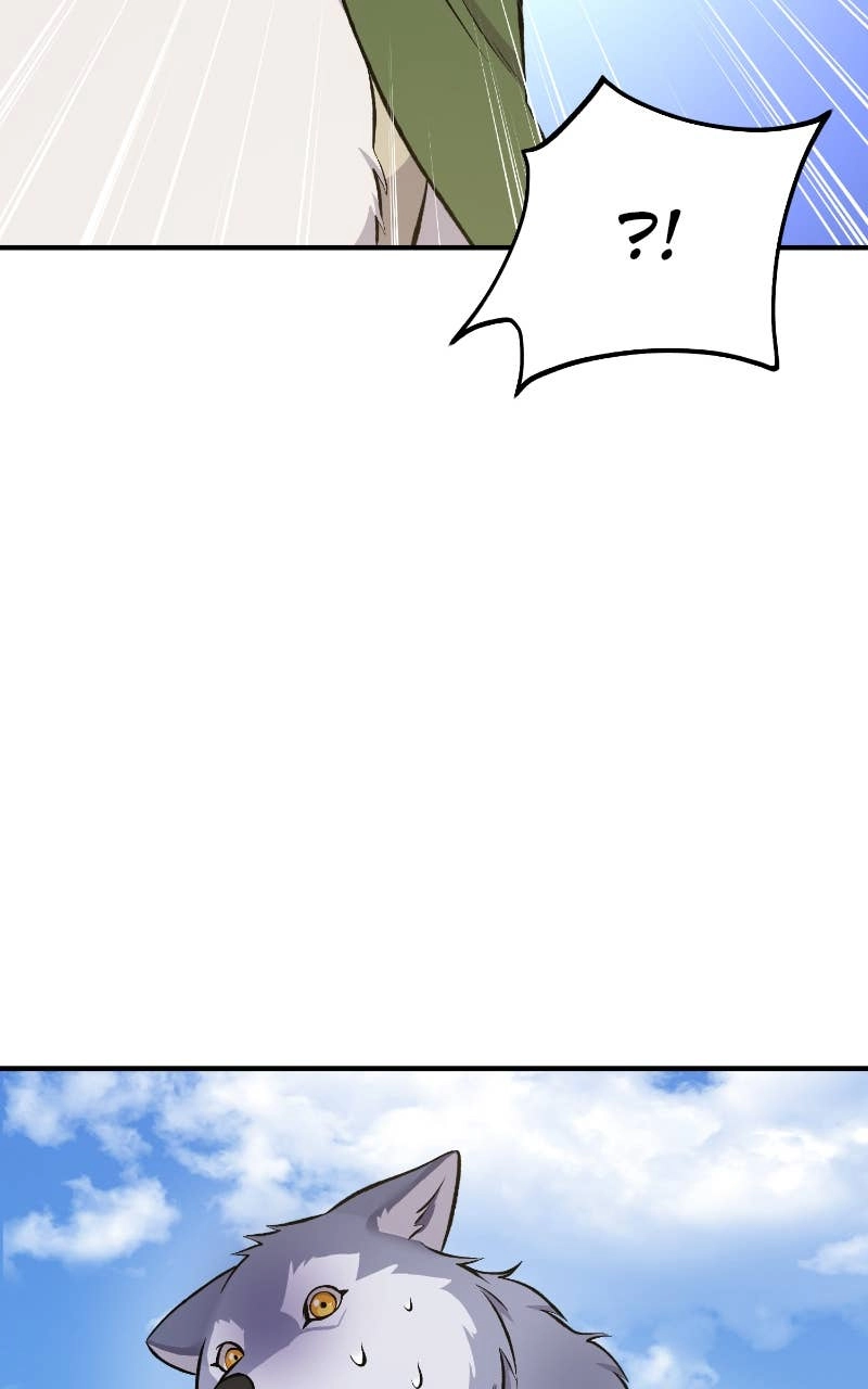 Solo Farming In The Tower Chapter 62 – Beh the Honey Bear Page 155