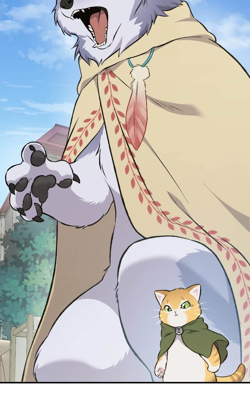 Solo Farming In The Tower Chapter 62 – Beh the Honey Bear Page 156
