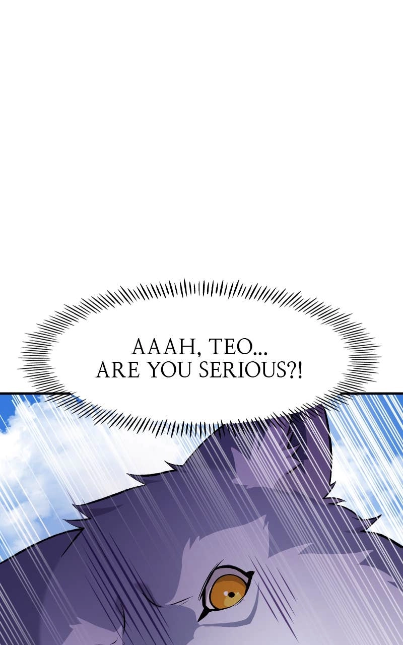 Solo Farming In The Tower Chapter 62 – Beh the Honey Bear Page 157