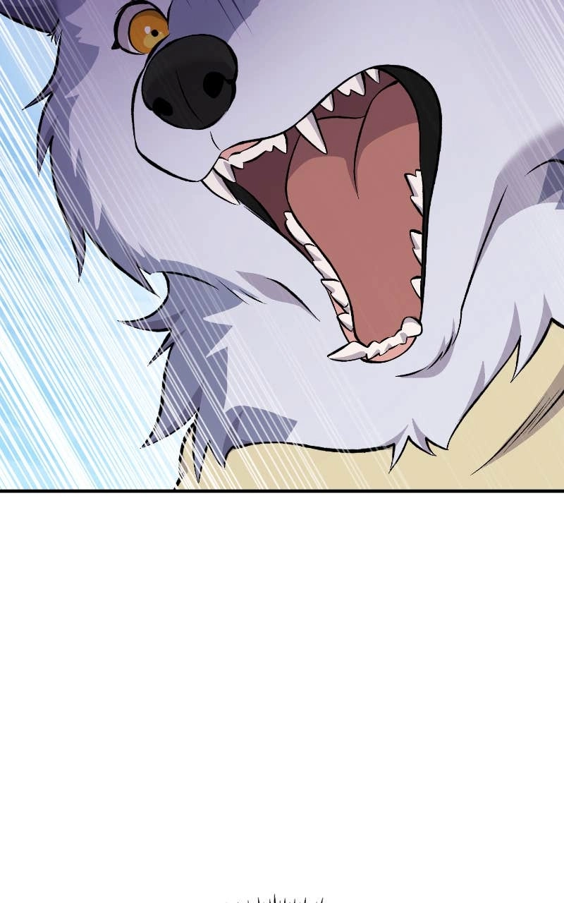 Solo Farming In The Tower Chapter 62 – Beh the Honey Bear Page 158