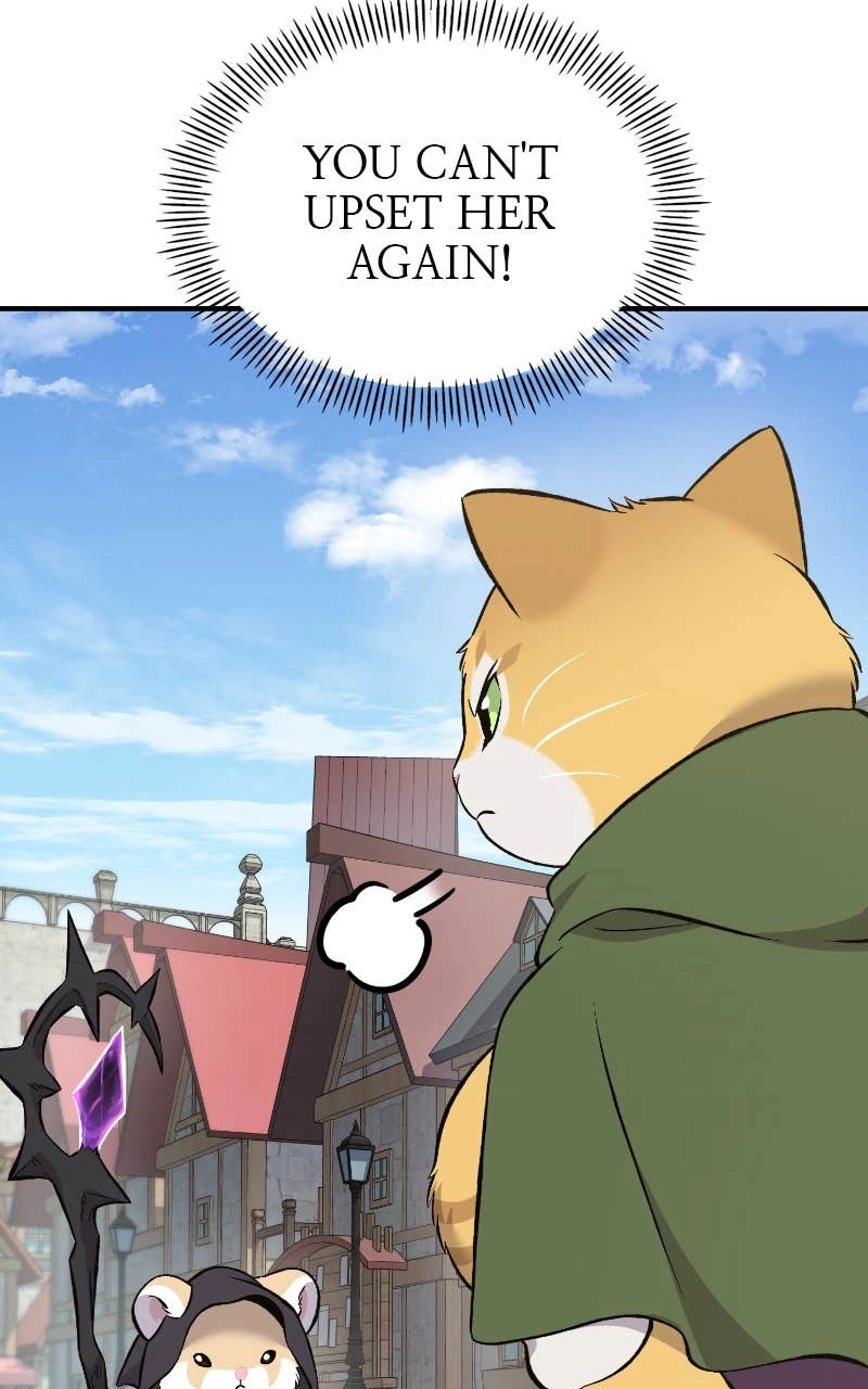 Solo Farming In The Tower Chapter 62 – Beh the Honey Bear Page 159