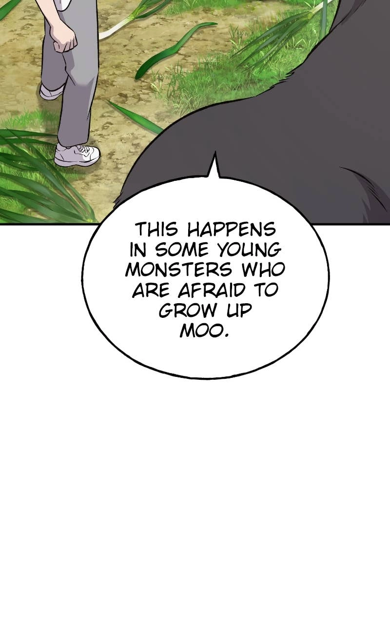 Solo Farming In The Tower Chapter 62 – Beh the Honey Bear Page 17