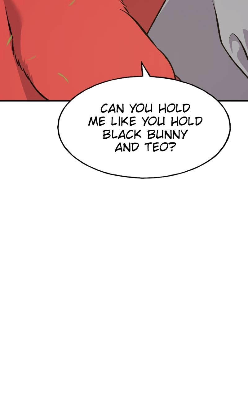 Solo Farming In The Tower Chapter 62 – Beh the Honey Bear Page 24