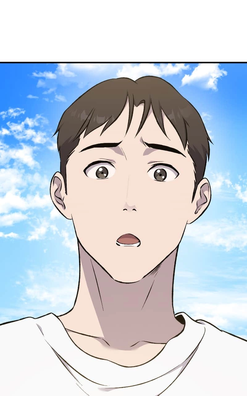 Solo Farming In The Tower Chapter 62 – Beh the Honey Bear Page 25