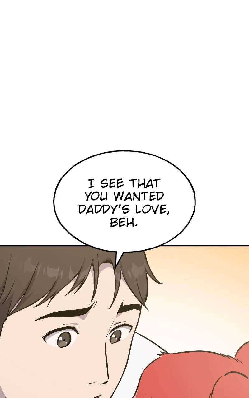 Solo Farming In The Tower Chapter 62 – Beh the Honey Bear Page 28