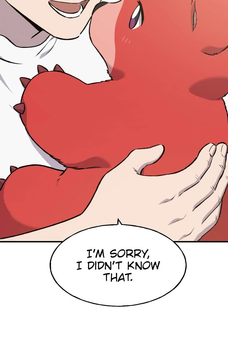 Solo Farming In The Tower Chapter 62 – Beh the Honey Bear Page 29