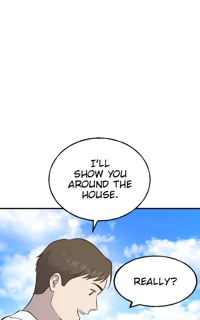 Solo Farming In The Tower Chapter 62 – Beh the Honey Bear Page 30