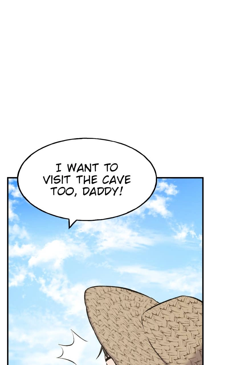 Solo Farming In The Tower Chapter 62 – Beh the Honey Bear Page 34