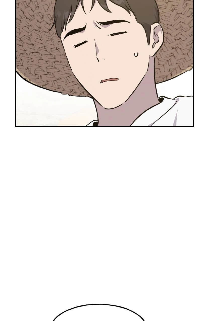 Solo Farming In The Tower Chapter 62 – Beh the Honey Bear Page 37