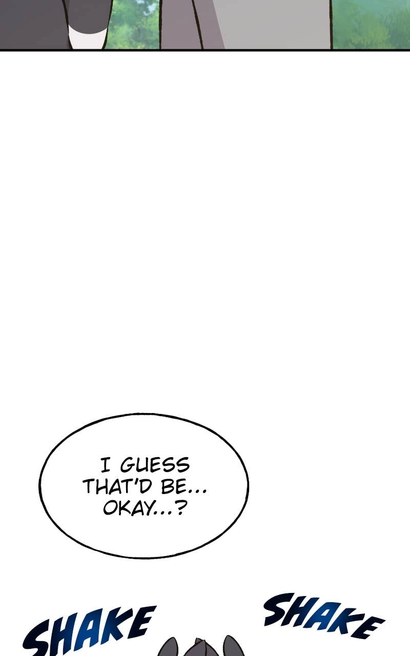 Solo Farming In The Tower Chapter 62 – Beh the Honey Bear Page 39