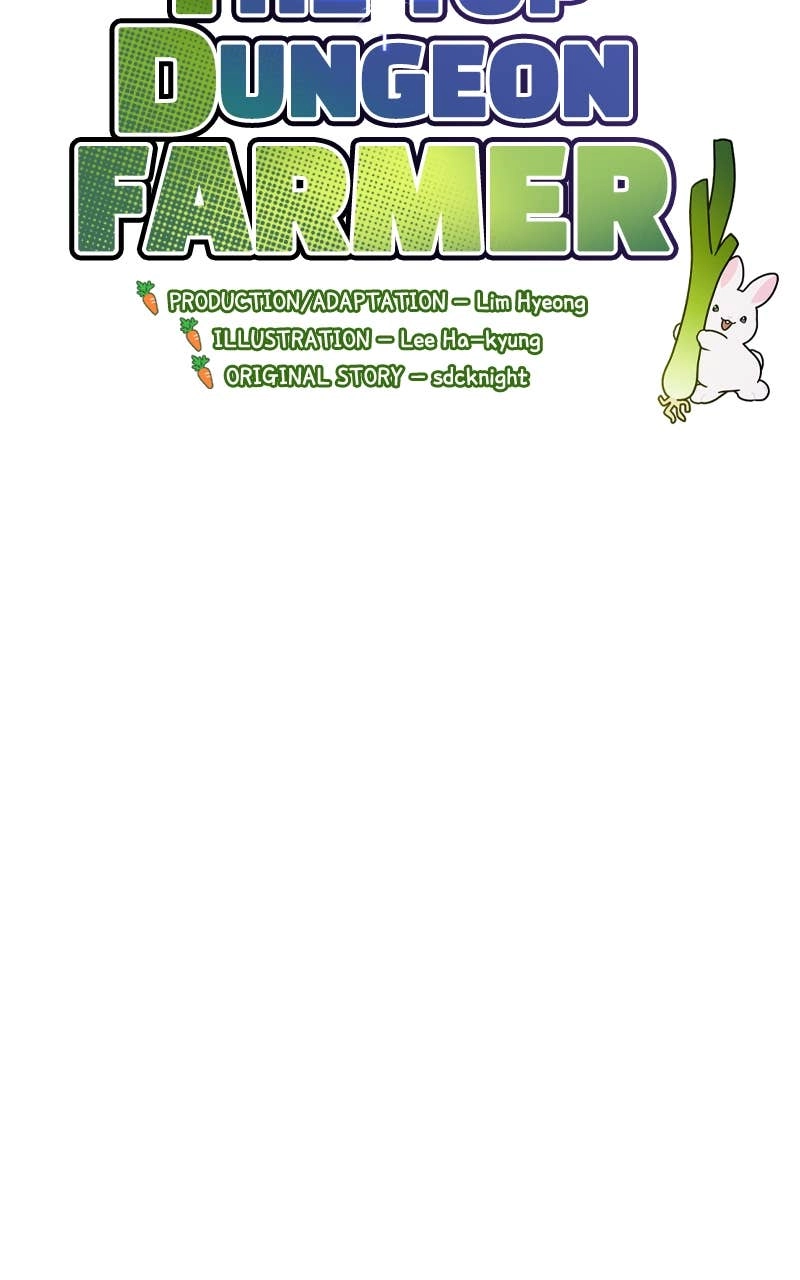 Solo Farming In The Tower Chapter 62 – Beh the Honey Bear Page 41