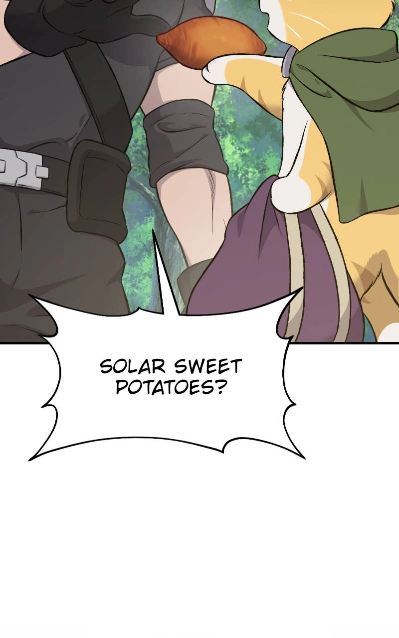 Solo Farming In The Tower Chapter 62 – Beh the Honey Bear Page 45