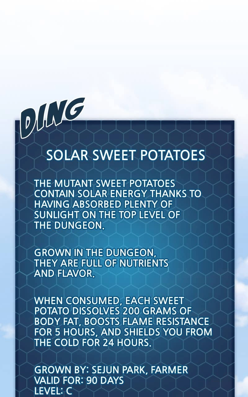 Solo Farming In The Tower Chapter 62 – Beh the Honey Bear Page 46